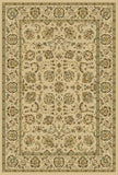 Izmir Collection IZ01 Rug