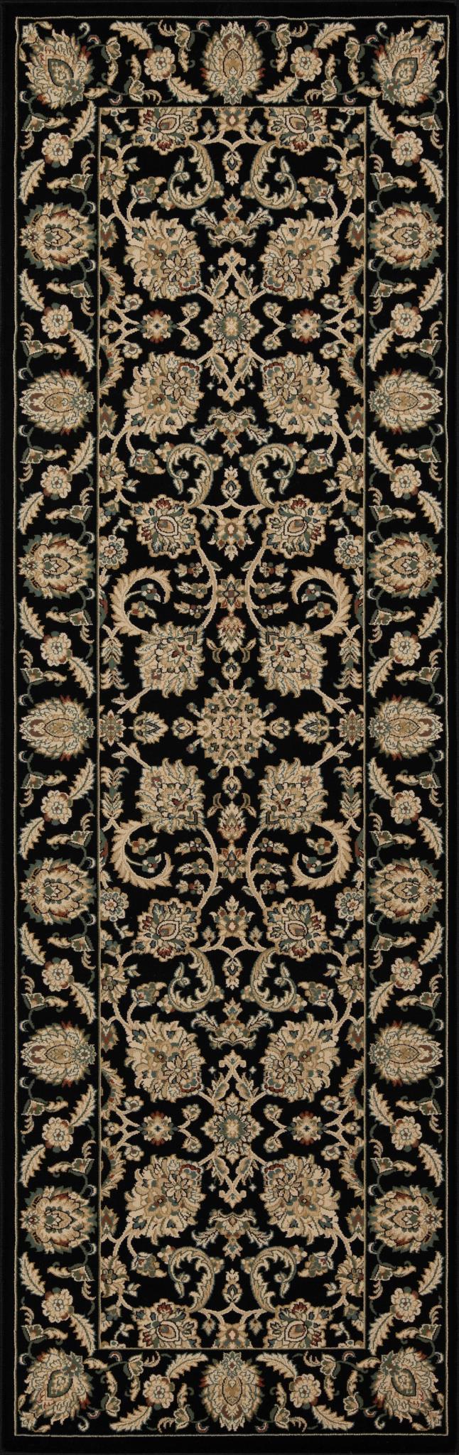 Izmir Collection IZ02 Rug