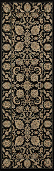 Izmir Collection IZ02 Rug