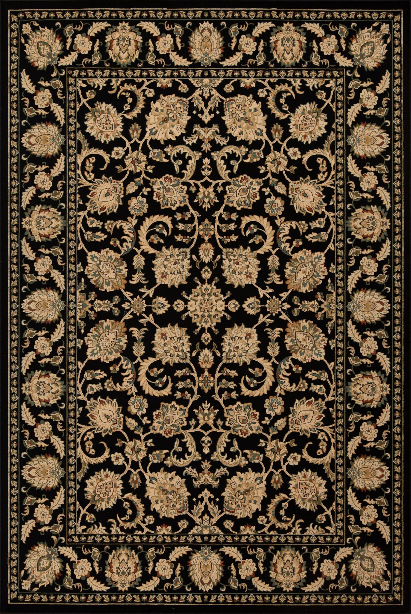 Izmir Collection IZ02 Rug