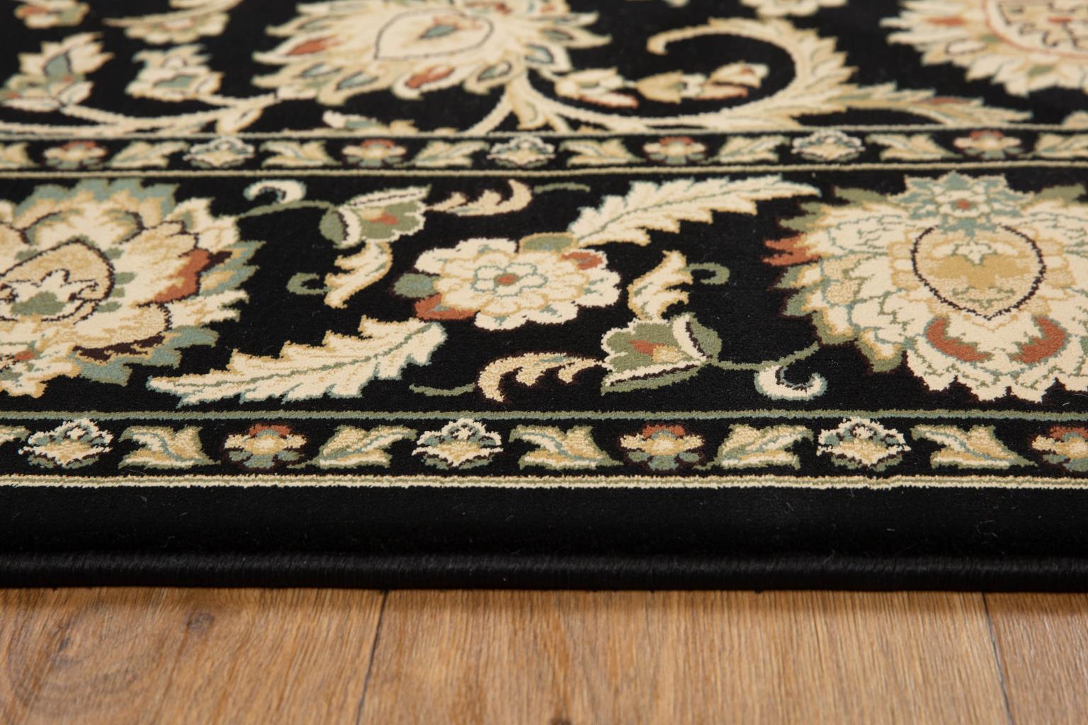 Izmir Collection IZ02 Rug