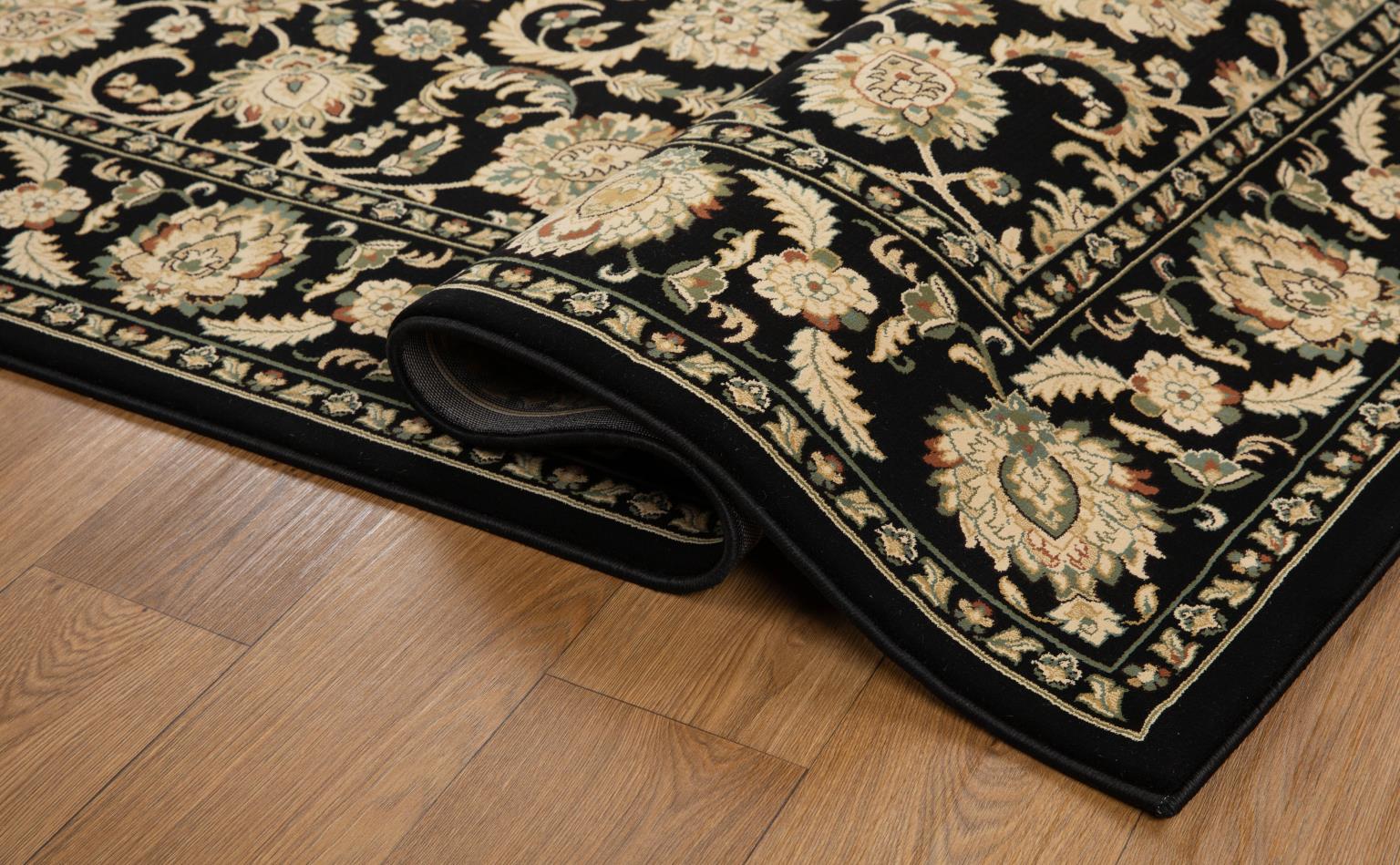 Izmir Collection IZ02 Rug