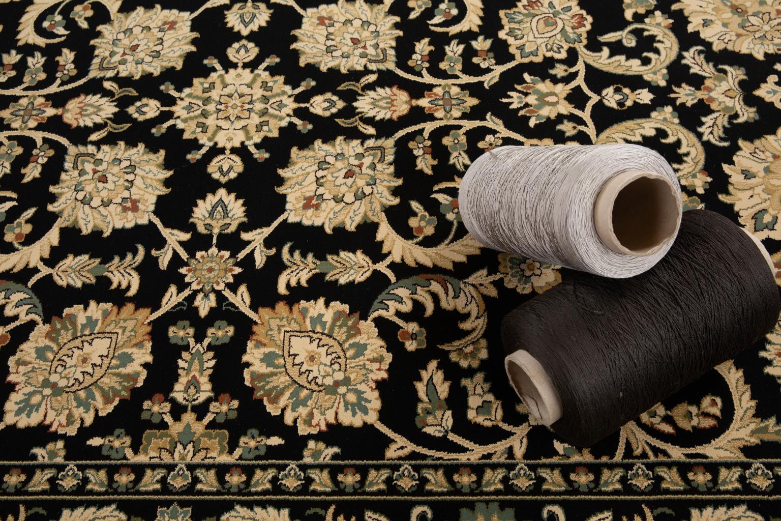 Izmir Collection IZ02 Rug