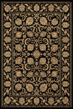 Izmir Collection IZ02 Rug