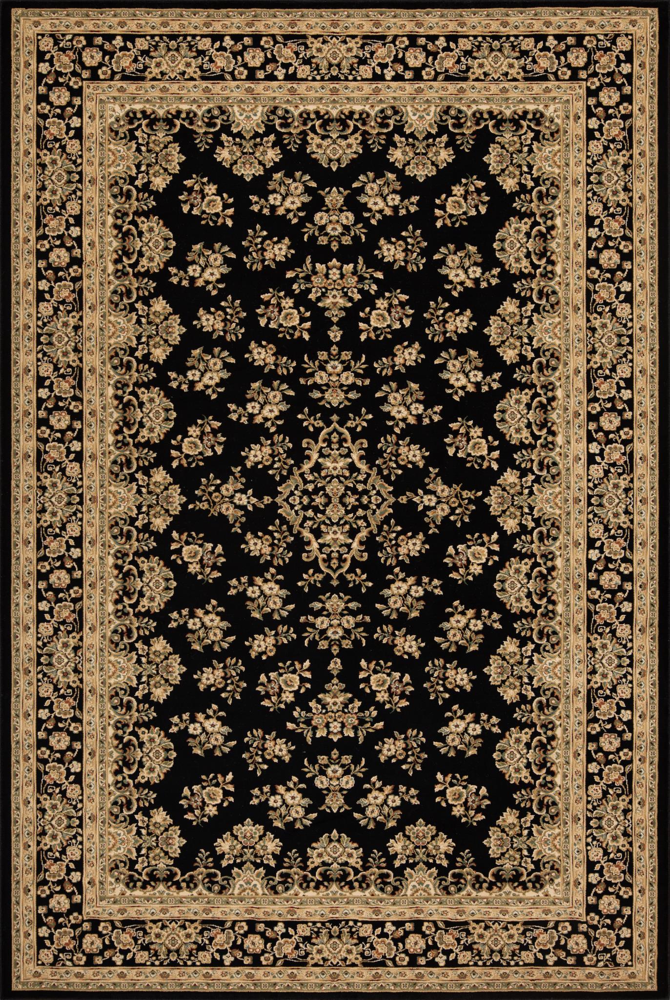 Izmir Collection IZ03 Rug