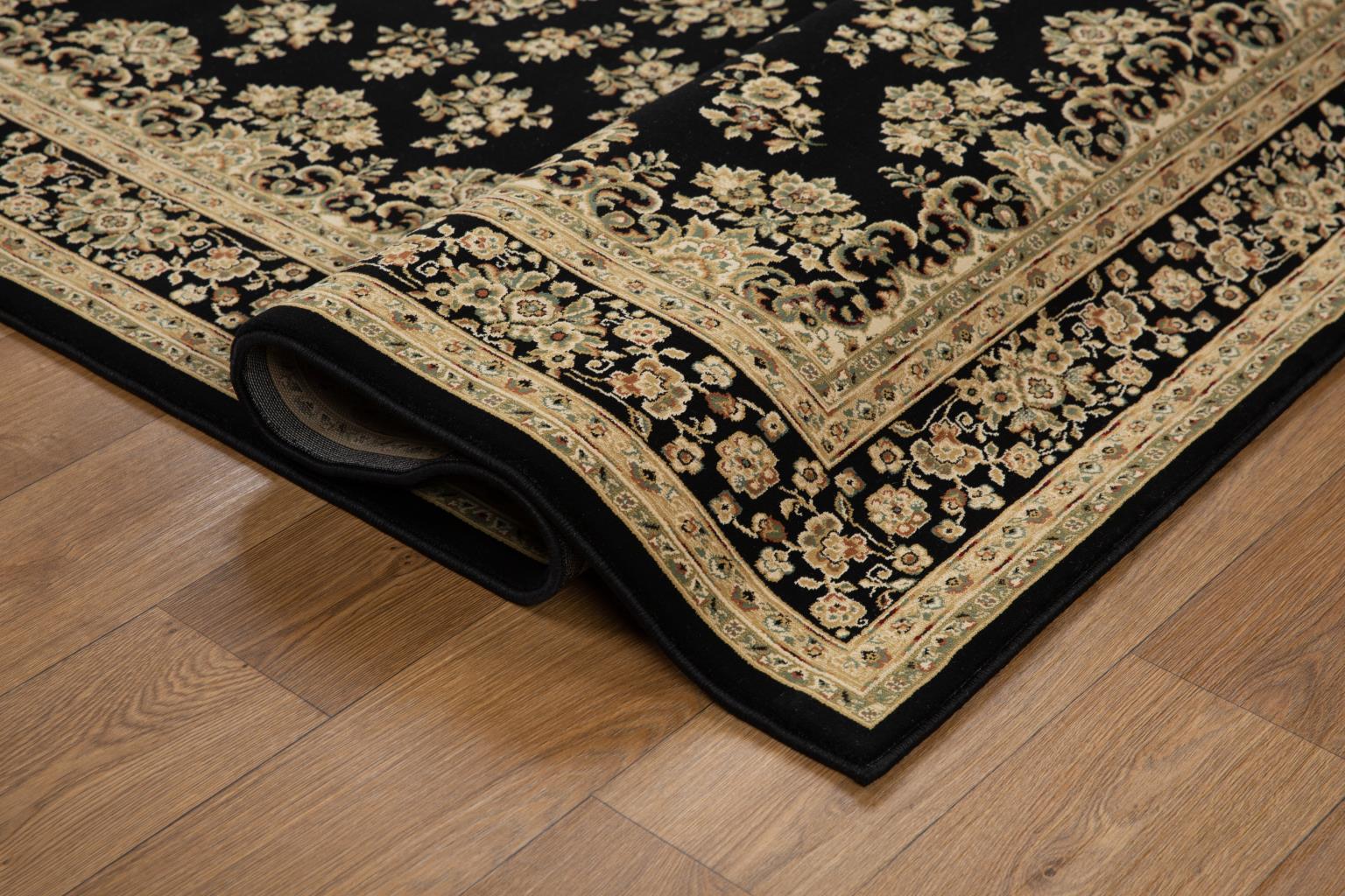 Izmir Collection IZ03 Rug