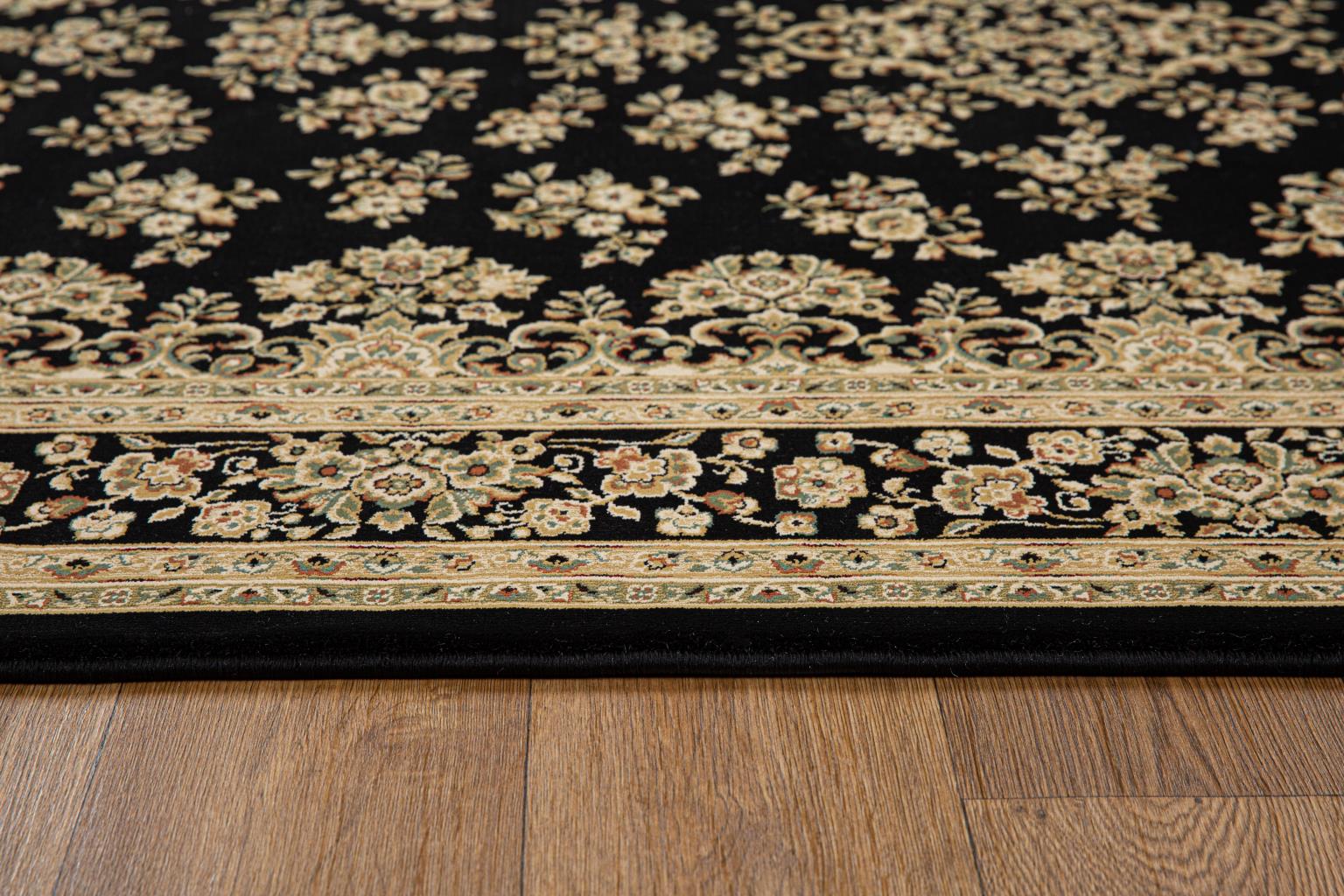 Izmir Collection IZ03 Rug