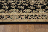 Izmir Collection IZ03 Rug