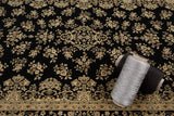 Izmir Collection IZ03 Rug