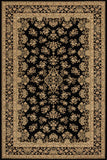 Izmir Collection IZ03 Rug