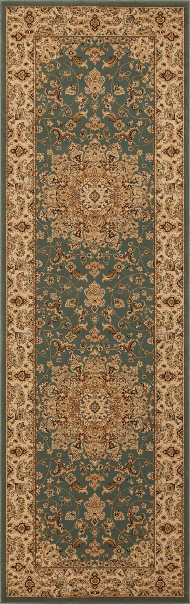 Izmir Collection IZ04 Rug