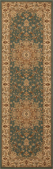 Izmir Collection IZ04 Rug