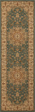 Izmir Collection IZ04 Rug