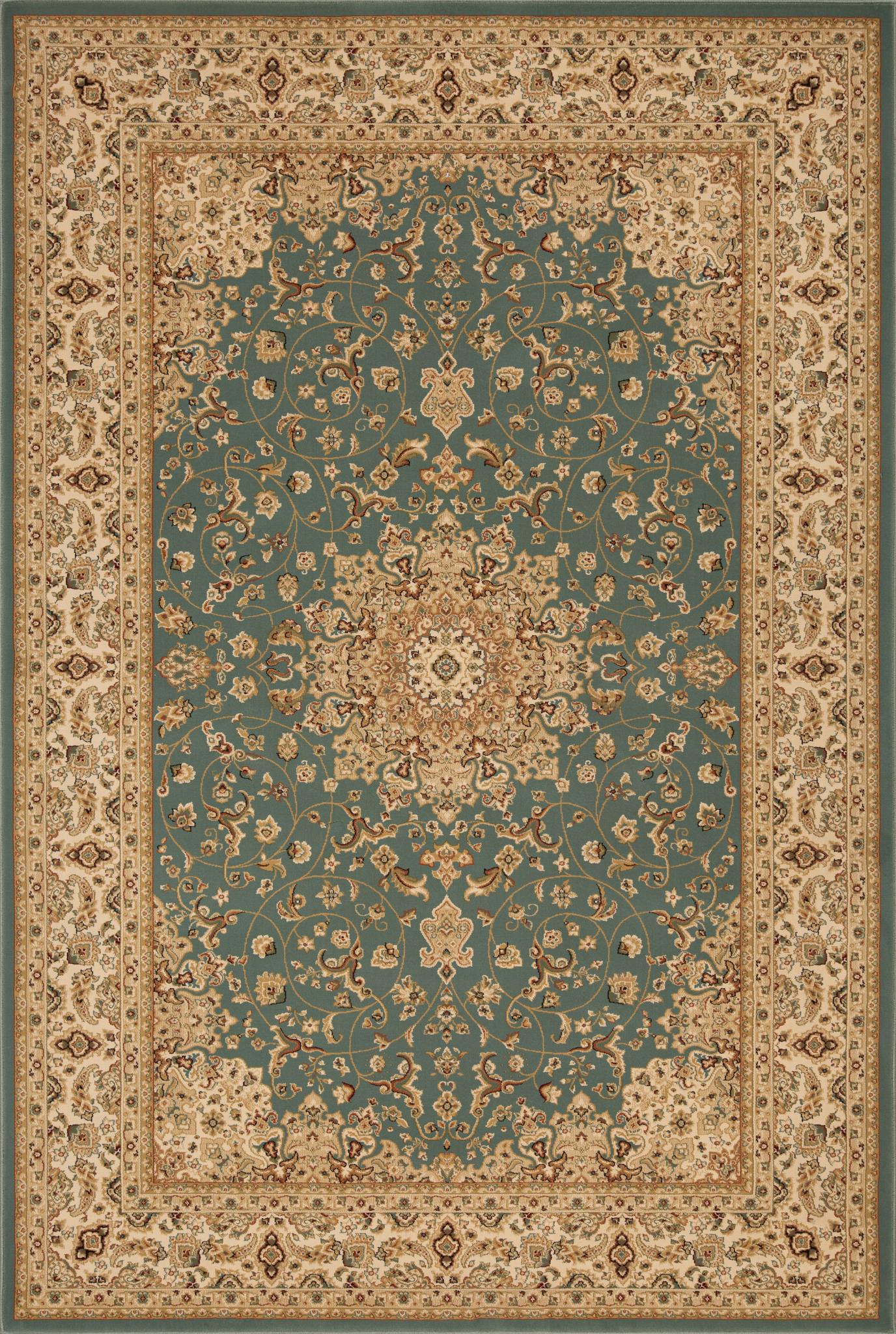 Izmir Collection IZ04 Rug