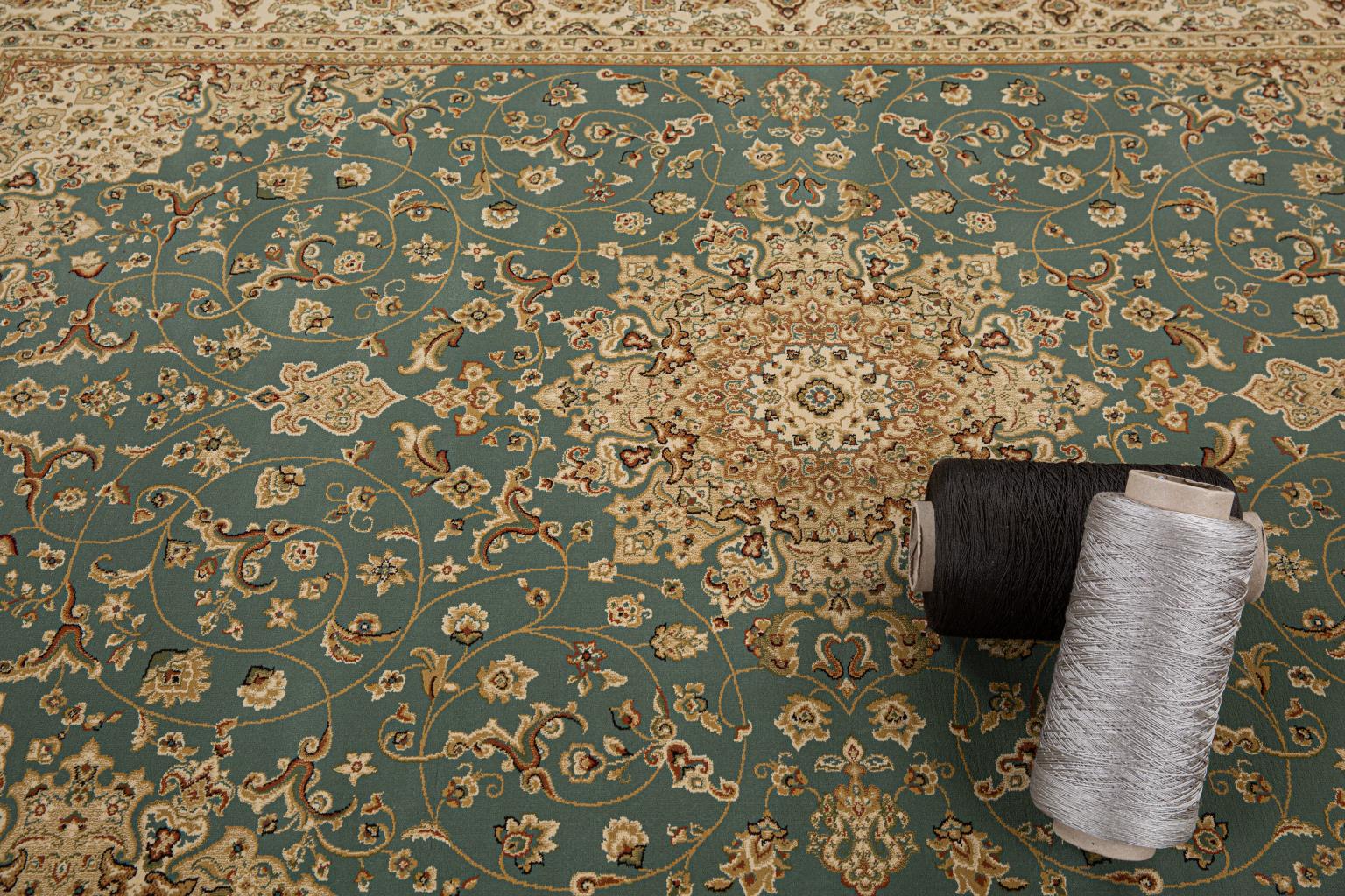 Izmir Collection IZ04 Rug