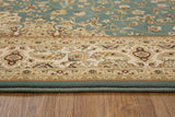 Izmir Collection IZ04 Rug