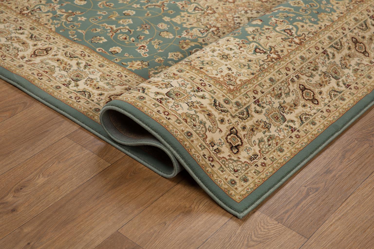 Izmir Collection IZ04 Rug