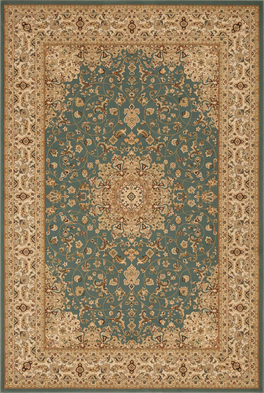 Izmir Collection IZ04 Rug