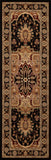 Izmir Collection IZ05 Rug