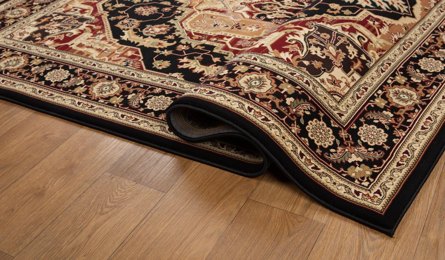 Izmir Collection IZ05 Rug