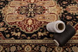 Izmir Collection IZ05 Rug