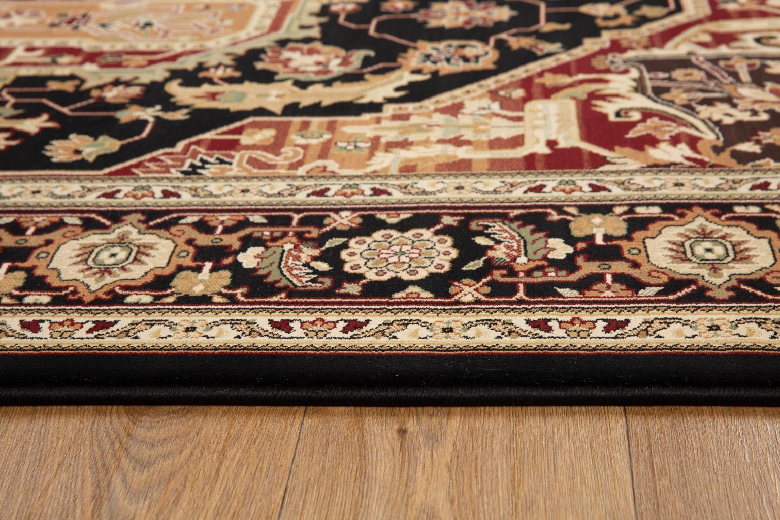 Izmir Collection IZ05 Rug