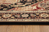Izmir Collection IZ05 Rug