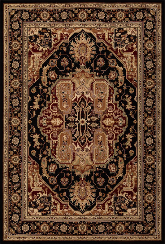 Izmir Collection IZ05 Rug