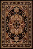 Izmir Collection IZ05 Rug
