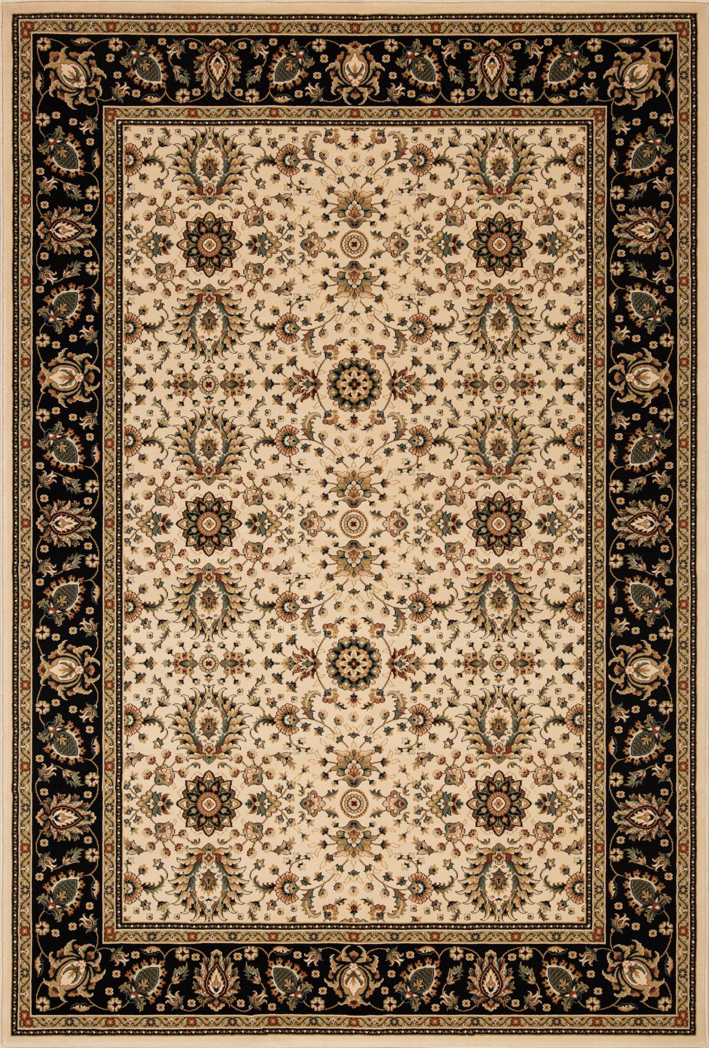 Izmir Collection IZ06 Rug