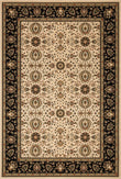 Izmir Collection IZ06 Rug