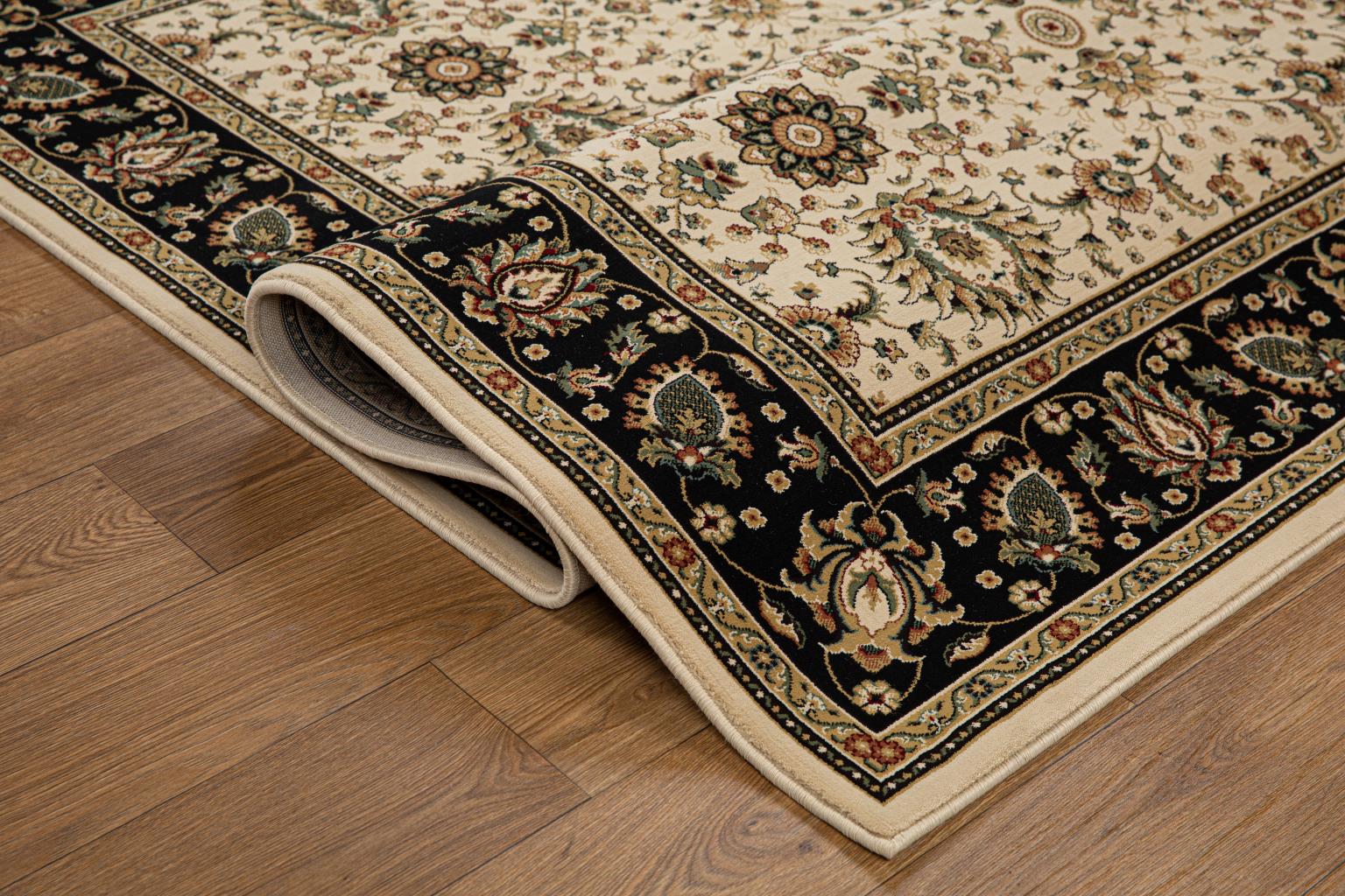 Izmir Collection IZ06 Rug