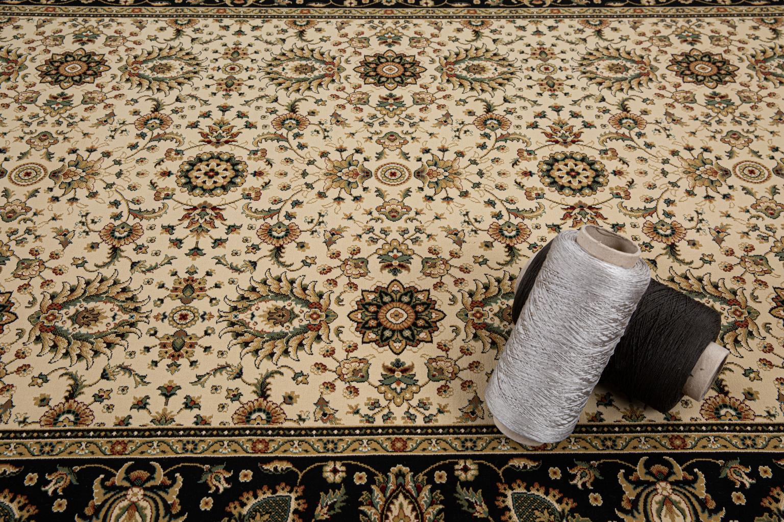 Izmir Collection IZ06 Rug