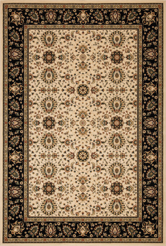 Izmir Collection IZ06 Rug
