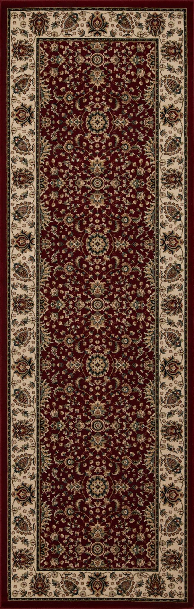 Izmir Collection IZ07 Rug