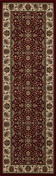 Izmir Collection IZ07 Rug