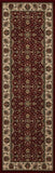 Izmir Collection IZ07 Rug
