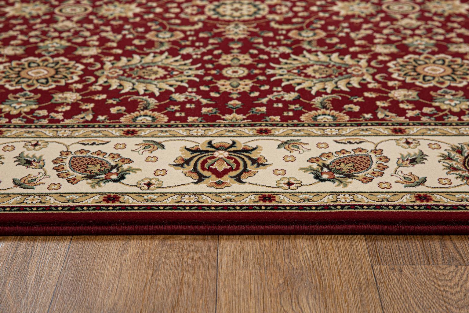Izmir Collection IZ07 Rug