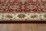 Izmir Collection IZ07 Rug