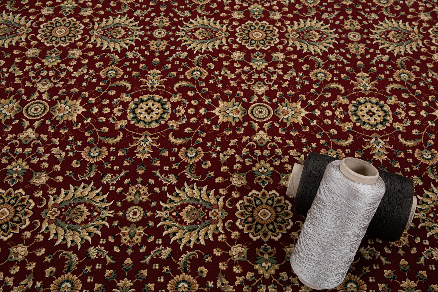 Izmir Collection IZ07 Rug