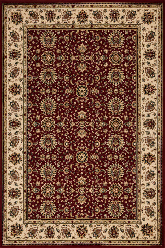 Izmir Collection IZ07 Rug