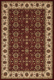Izmir Collection IZ07 Rug
