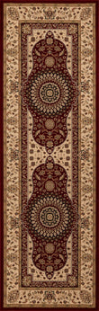 Izmir Collection IZ08 Rug