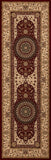 Izmir Collection IZ08 Rug