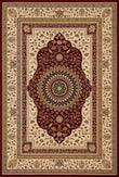 Izmir Collection IZ08 Rug
