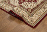 Izmir Collection IZ08 Rug