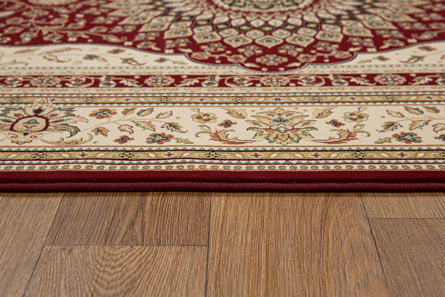 Izmir Collection IZ08 Rug