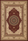 Izmir Collection IZ08 Rug