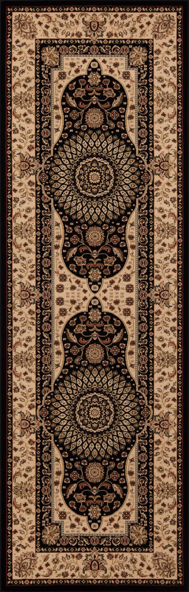 Izmir Collection IZ09 Rug