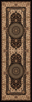 Izmir Collection IZ09 Rug